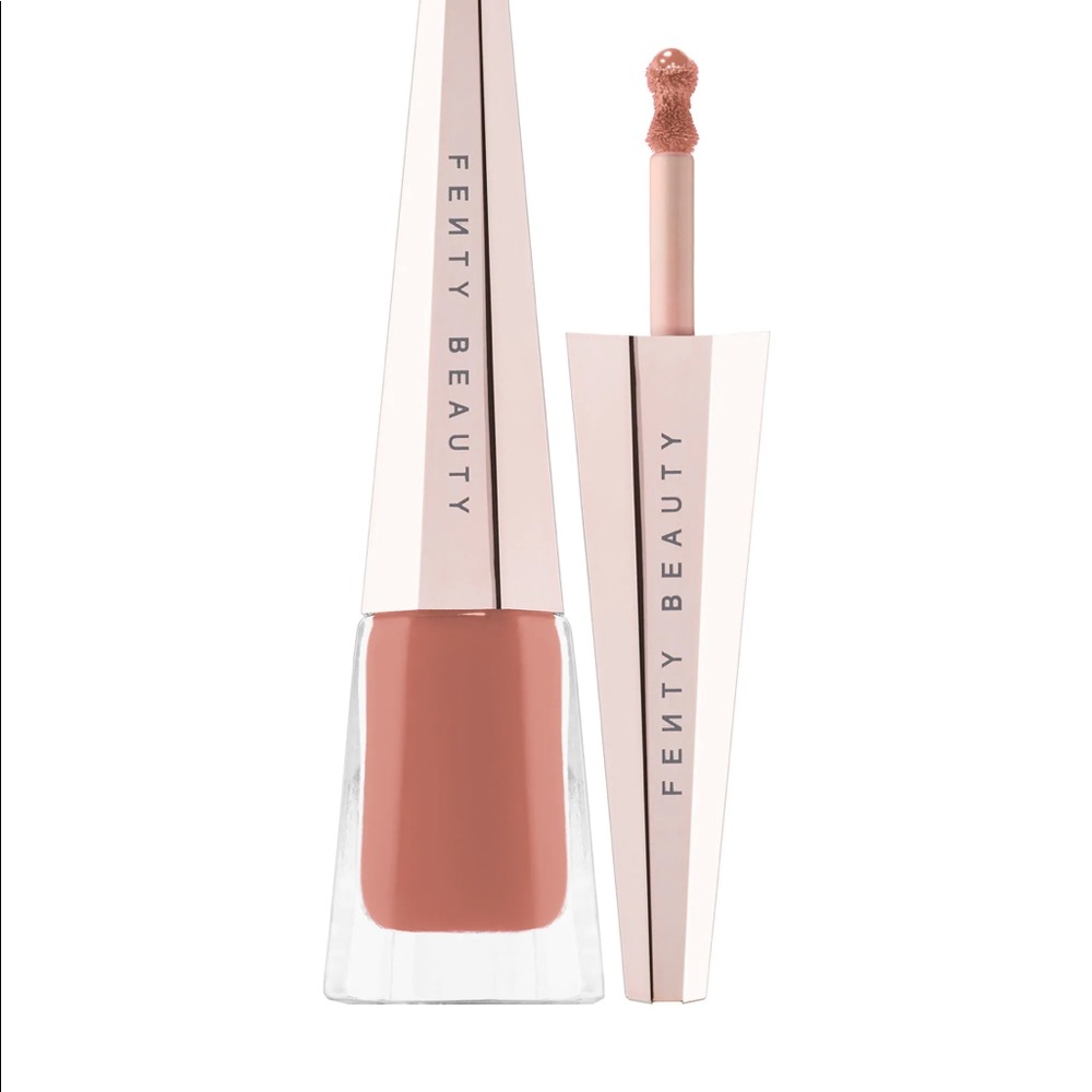 Fenty Beauty Unbotton Full Size